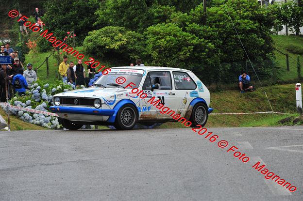 DSC_6304.JPG